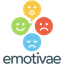 Emotivae